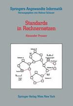 Standards in Rechnernetzen