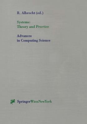 Systems: Theory and Practice - cover