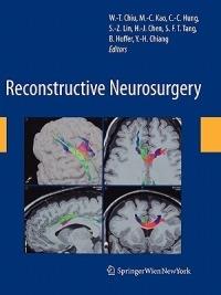 Reconstructive Neurosurgery - cover