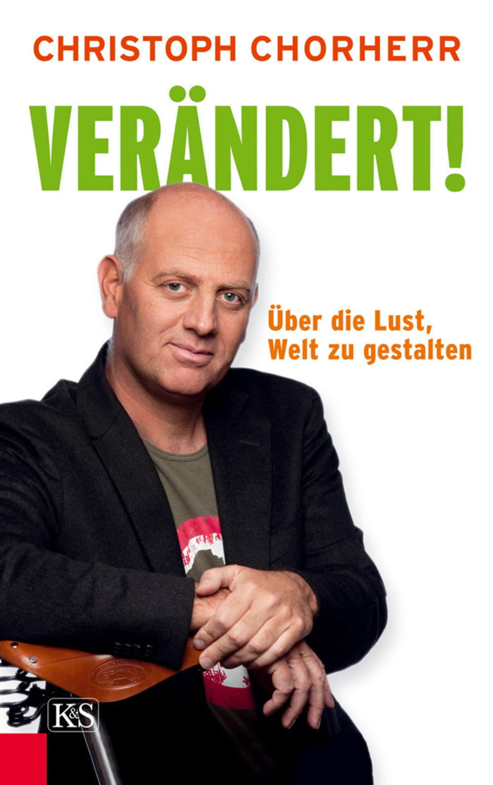 ibs