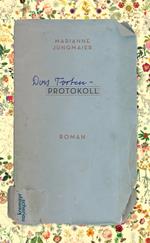 Das Tortenprotokoll