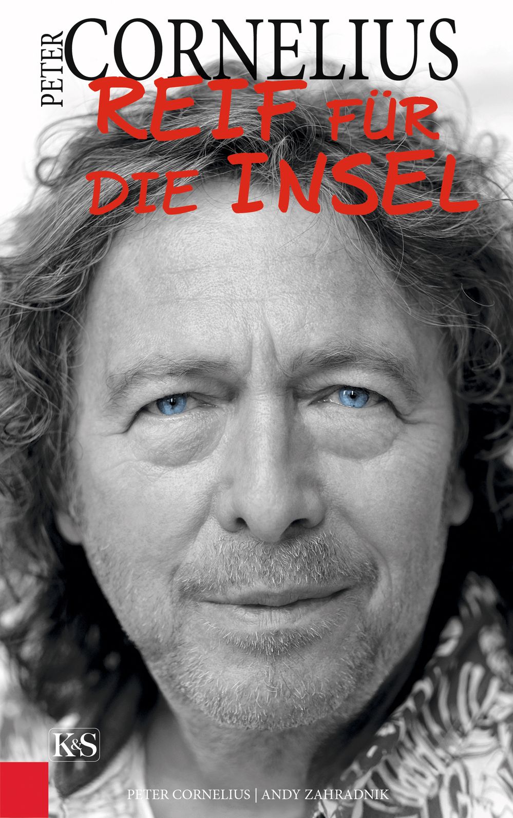 ibs