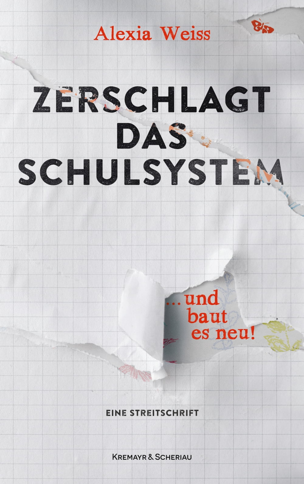 ibs