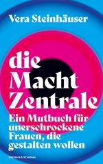 die Macht Zentrale