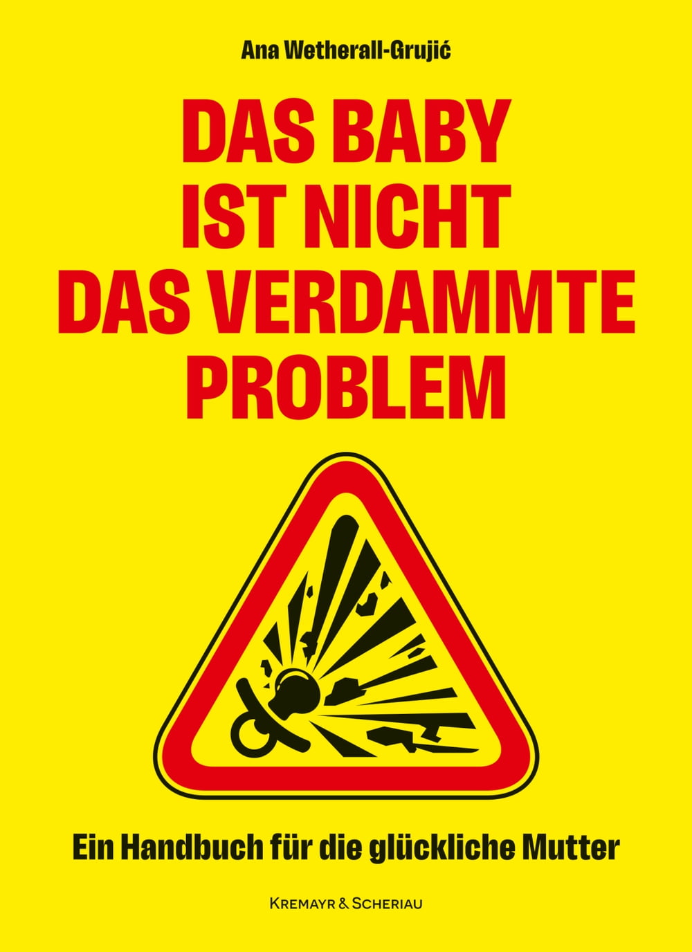 ibs