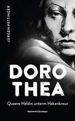 DOROTHEA