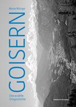 Goisern