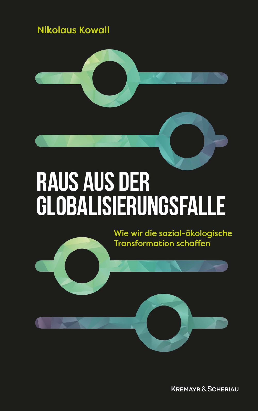 ibs