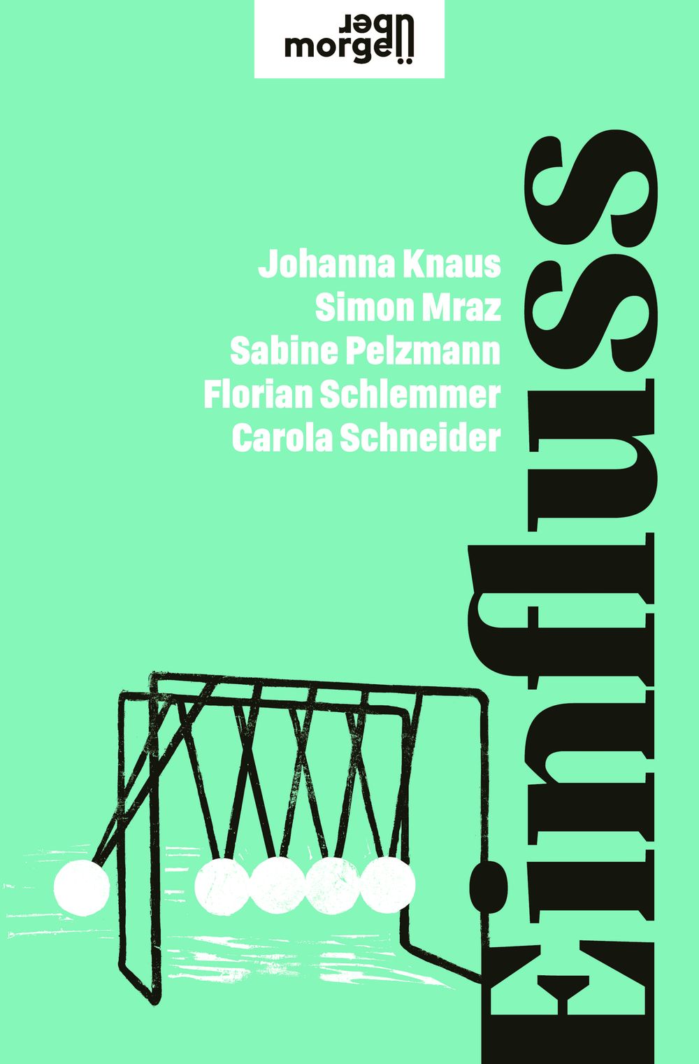 ibs