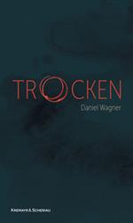 Trocken
