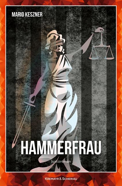 Hammerfrau