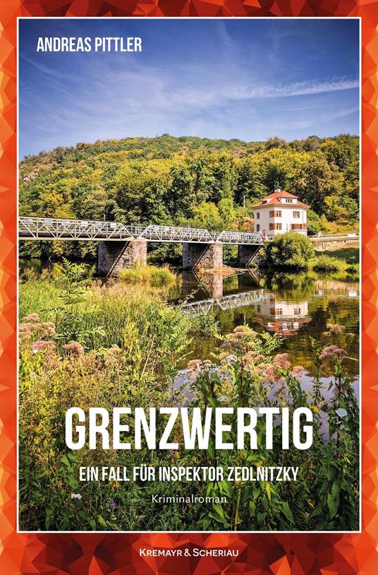 Grenzwertig