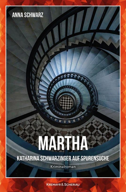 Martha