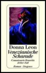 Venezianisches Finale