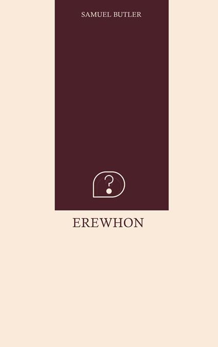 Erewhon