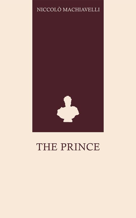 The Prince