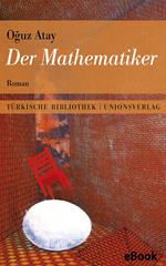 Der Mathematiker