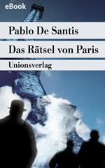 Das Rätsel von Paris