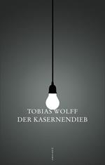 Der Kasernendieb