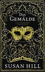 Das Gemälde