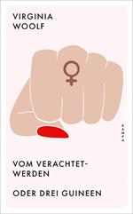 Vom Verachtetwerden oder Drei Guineen