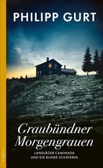 Graubündner Morgengrauen
