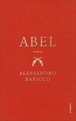 Abel