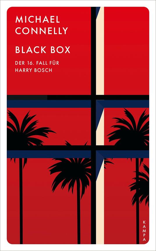 Black Box