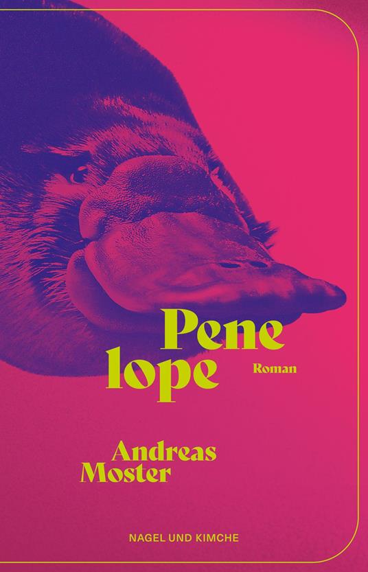 Penelope