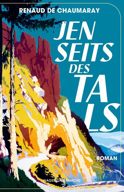 Jenseits des Tals