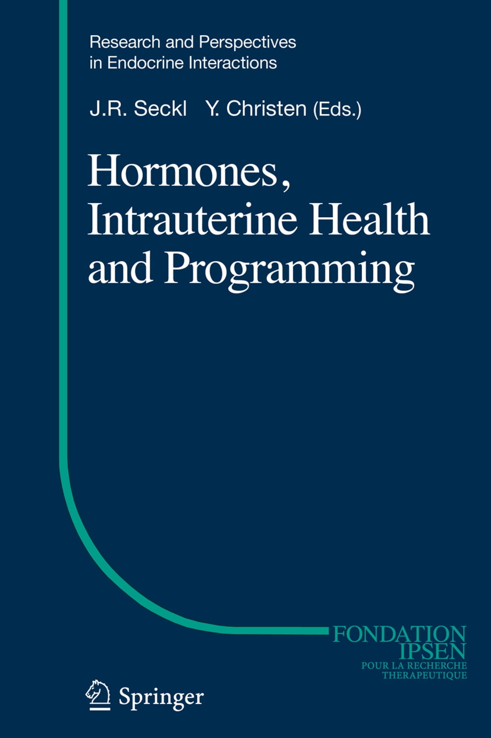 ibs