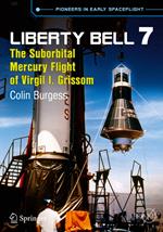 Liberty Bell 7