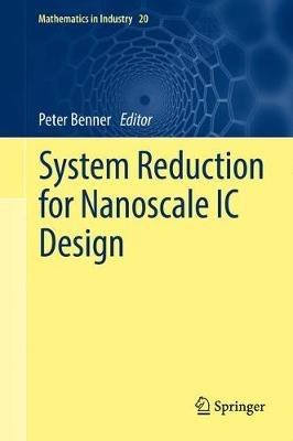 System Reduction for Nanoscale IC Design - cover