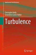 Turbulence