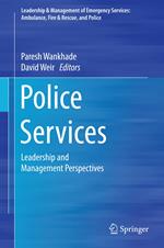 Police Services