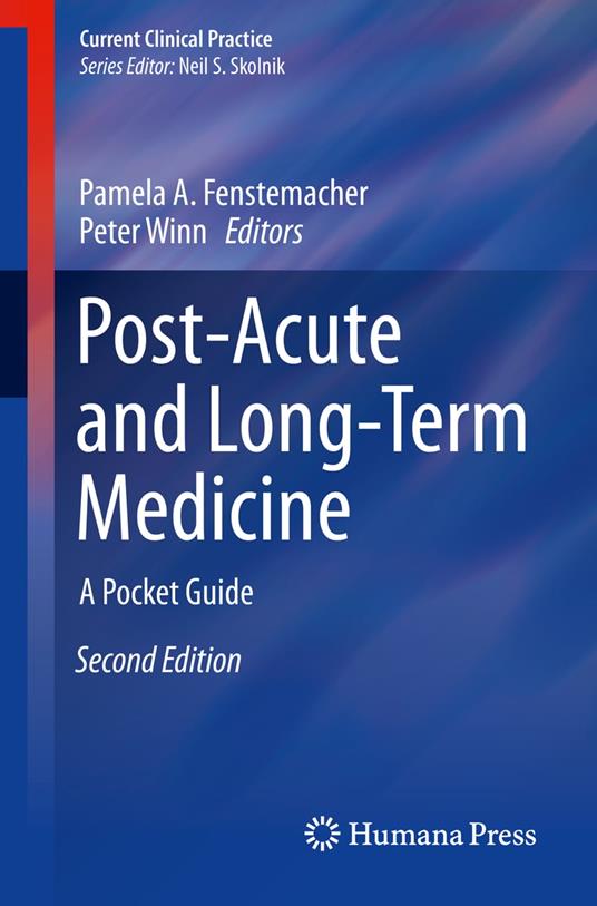 Post-Acute and Long-Term Medicine