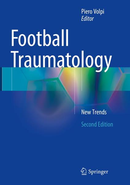 Football Traumatology