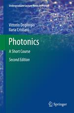 Photonics