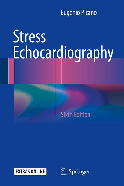 Stress Echocardiography