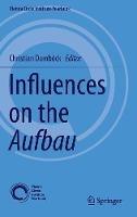 Influences on the Aufbau - cover
