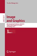 Image and Graphics