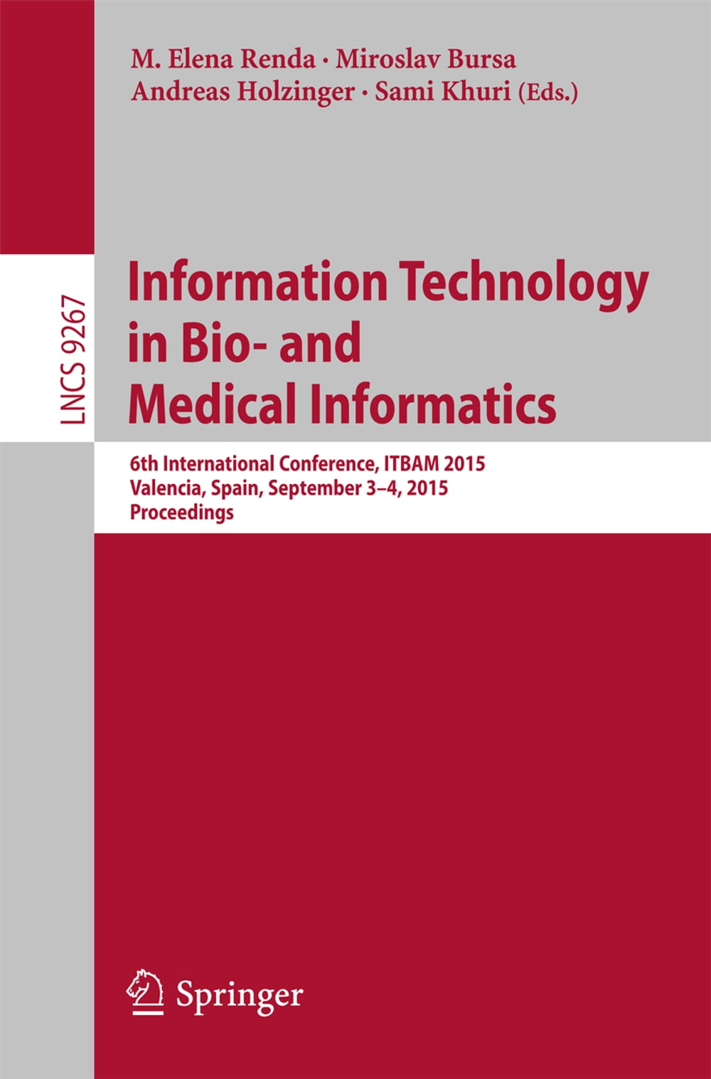 ibs