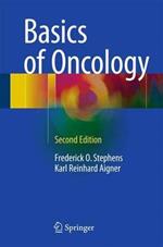 Basics of Oncology