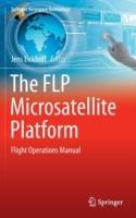 The FLP Microsatellite Platform: Flight Operations Manual - cover