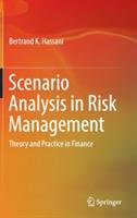 Scenario Analysis in Risk Management: Theory and Practice in Finance