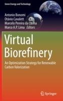 Virtual Biorefinery: An Optimization Strategy for Renewable  Carbon Valorization