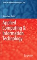 Applied Computing & Information Technology