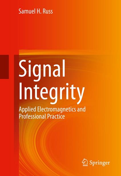 Signal Integrity