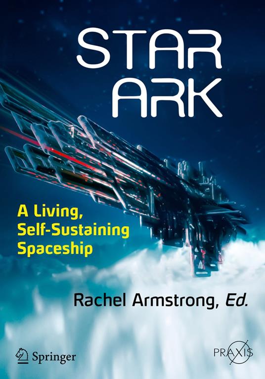 Star Ark