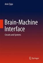Brain-Machine Interface: Circuits and Systems